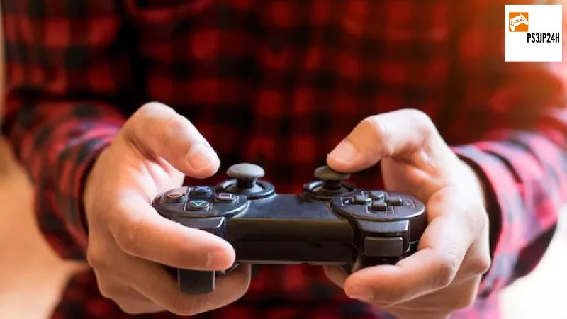 PS3 コントローラーで Steam を使用するにはどうすればいいですか?