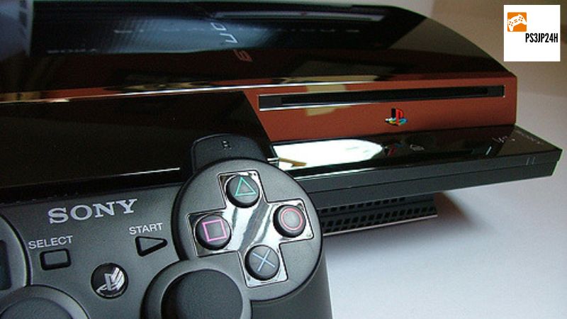 PS3 電源 落ちるの原因