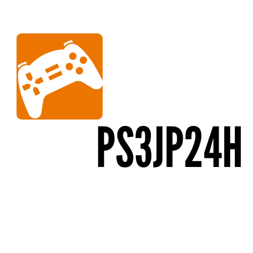 ps3jp24h.com