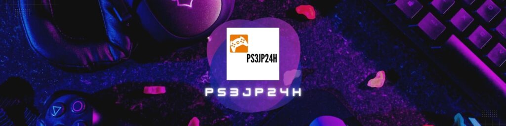 ps3jp24h